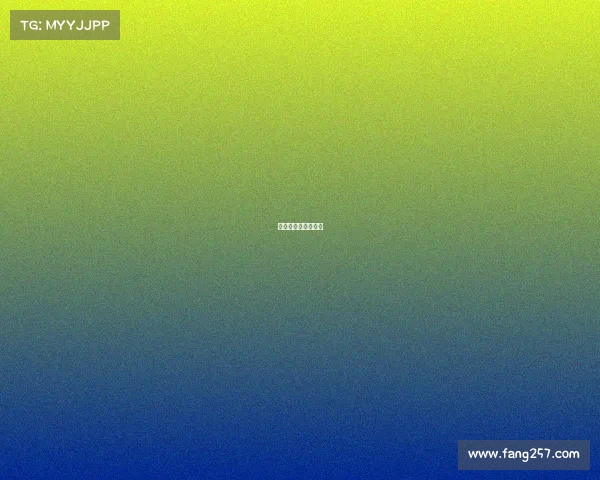 足球恐怖赛事排行榜