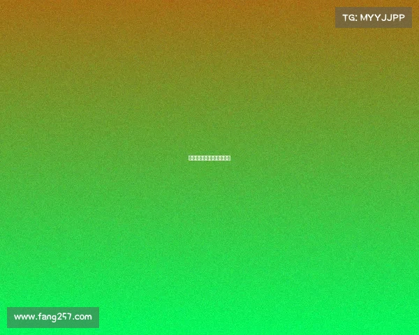 海南体育赛事有限公司官网