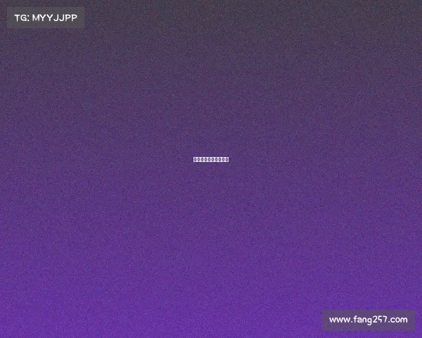 赛事直播在线播放视频